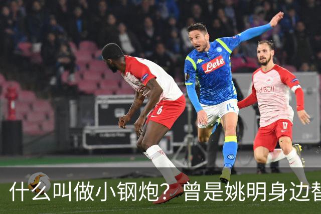 什么叫做小钢炮？曾是姚明身边替补！20年NBA赚2.82亿