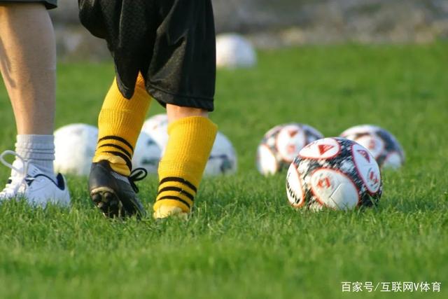 双色球开14注570万分落9地 二等350注今年最多