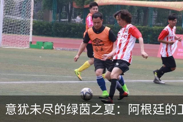 意犹未尽的绿茵之夏：阿根廷的卫冕梦碎与释怀