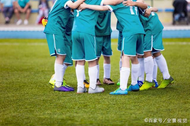 日本足协公布世界杯陪练队名单，U19国青将成蓝武士秘密武器！