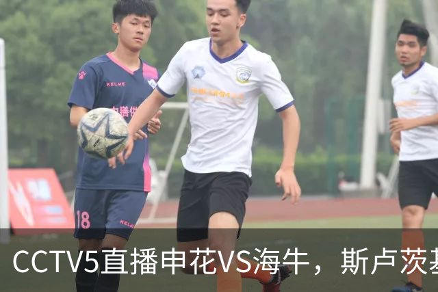 CCTV5直播申花VS海牛，斯卢茨基指望吴曦，1主3客全是硬仗，叶博亚复出找状态