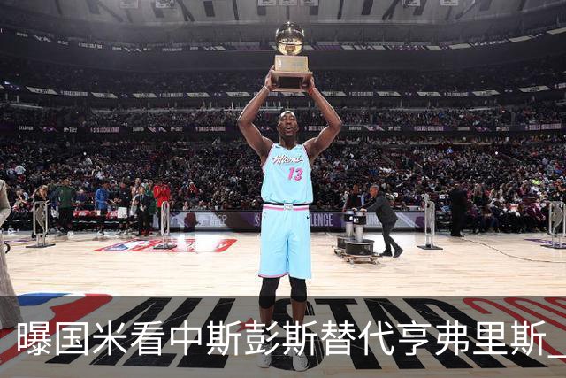 about image