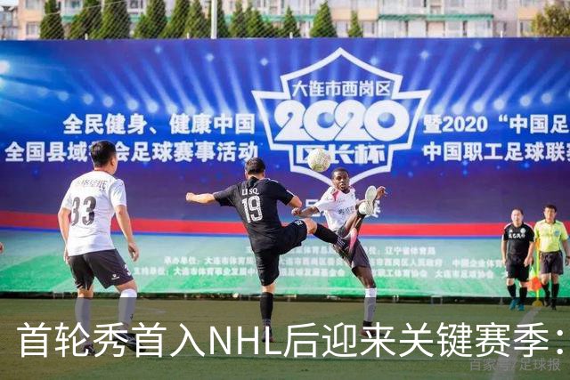 about image
